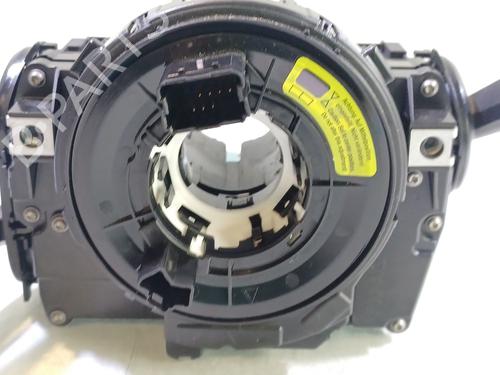 Steering column stalk AUDI A5 Sportback (F5A, F5F) 35 TDI | BP29187304I23 
