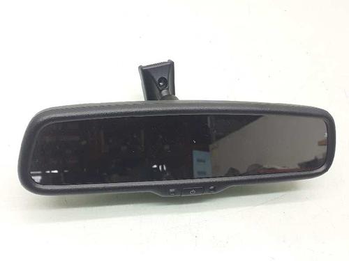 Used Rear mirror HONDA ACCORD VIII Estate (CW) [2008-2025]  13820512