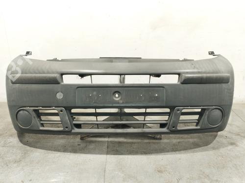 front-bumper-nissan-primastar-bus-x83-2001-32522298 main image