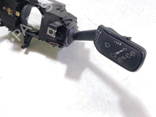 Steering column stalk SEAT IBIZA V (KJ1, KJG) 1.0 MPi | BP38107629I23 - Image 2