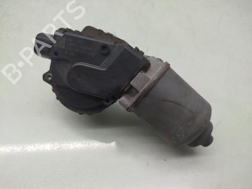 Front wiper motor SUZUKI GRAND VITARA II (JT, TE, TD) 1.9 DDiS All-wheel Drive (JT419, TD44, JB419WD, JB419XD,... | BP24501095M29 