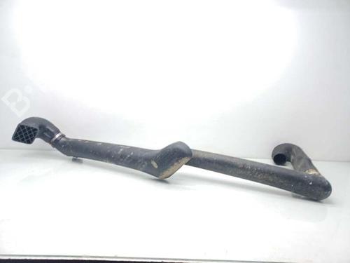 Used Pipe MITSUBISHI PAJERO III (V7_W, V6_W) [1999-2007]  17956668