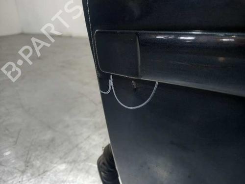 Left rear door FORD FOCUS C-MAX (DM2)  | BP15557236C4 