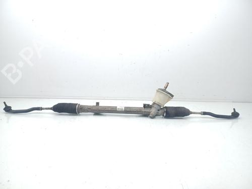 Used Steering rack RENAULT MEGANE III Grandtour (KZ0/1) 1.5 dCi (KZ1M, KZ1W, KZ0R) (106 hp) 20304591