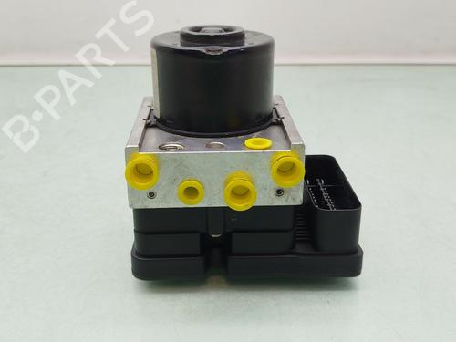 Pompe ABS FORD TOURNEO CONNECT 1.8 TDCi | BP29709891M43 
