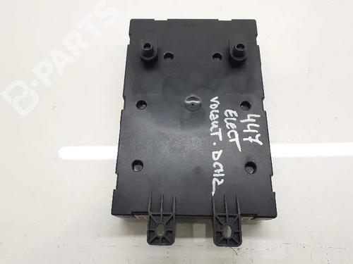 Elektronisk modul MERCEDES-BENZ V-CLASS (W447)  | BP9623453M83 