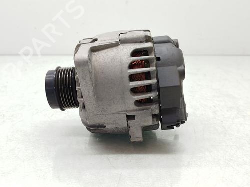 Alternator KIA SOUL II (PS) 1.6 GDI | BP18239674M7 