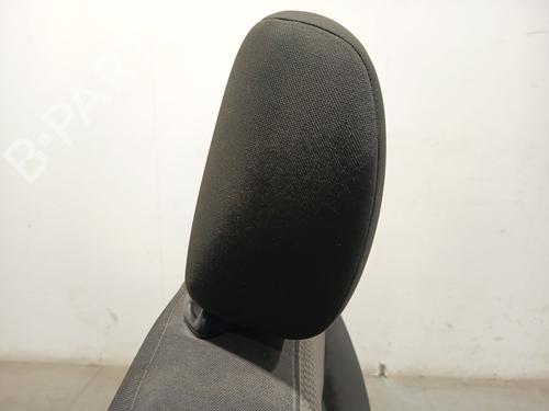 Right front seat RENAULT KANGOO Express (FW0/1_) Z.E. (FW0Z, FW1Z) | BP33824738C16  - Image 7
