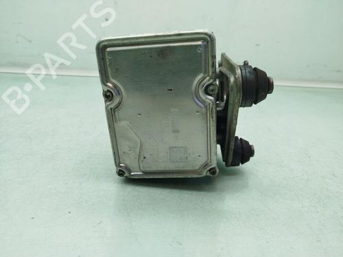 ABS pump MERCEDES-BENZ S-CLASS (W221, V221) S 250 CDI (221.003, 221.103) | BP22711808M43
