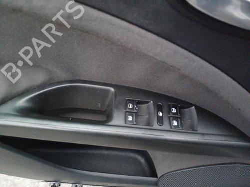 Starter SEAT ALTEA XL (5P5, 5P8) 1.6 TDI | BP16557996M8 