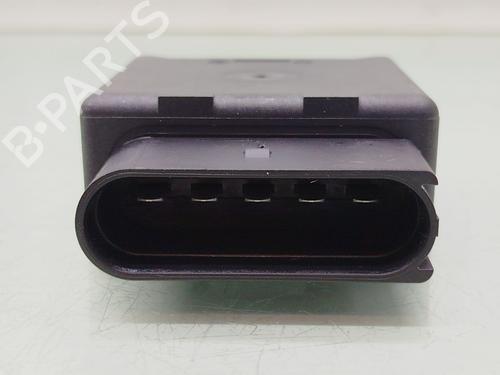 Electronic module AUDI A1 Sportback (GBA) 30 TFSI | BP29596288M83 