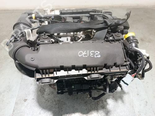 Engine JEEP AVENGER (J2) | BP39933613M1 - Image 4
