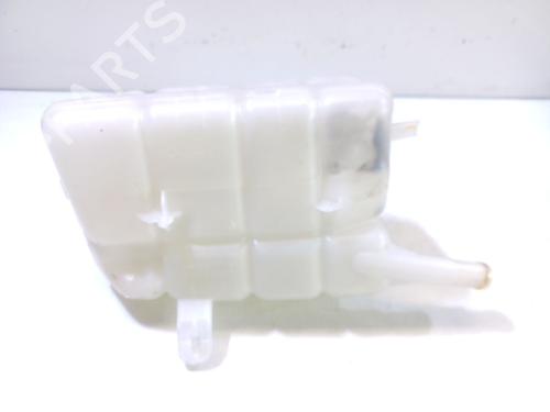 Expansion tank MERCEDES-BENZ T-CLASS MPV (W420) T 180 CDI (420.833) | BP18164195C120 