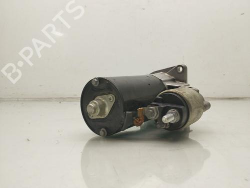 Starter SUZUKI VITARA (LY) 1.6 DDiS AllGrip (APK416D) | BP39933662M8 - Image 3