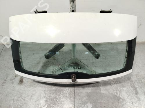 Tailgate BMW 3 Touring (E91) 320 d xDrive | BP26600983C6 