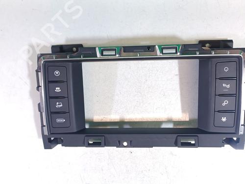 Used Switch Switch 39105823 39105823