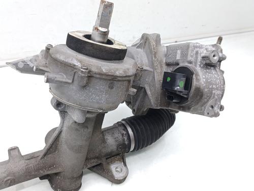 Steering rack BMW 2 Active Tourer (F45) | BP30537672M22 - Image 4