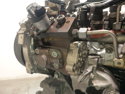 Engine SUZUKI GRAND VITARA II (JT, TE, TD) 1.9 DDiS (JB419WD, JB419XD) | BP39198746M1 - Image 9