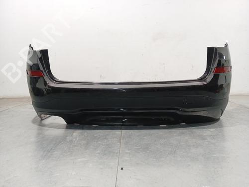 Bak støtfanger Bak støtfanger BMW X3 (F25) xDrive 20 d (190 hp) 34439891 34439891