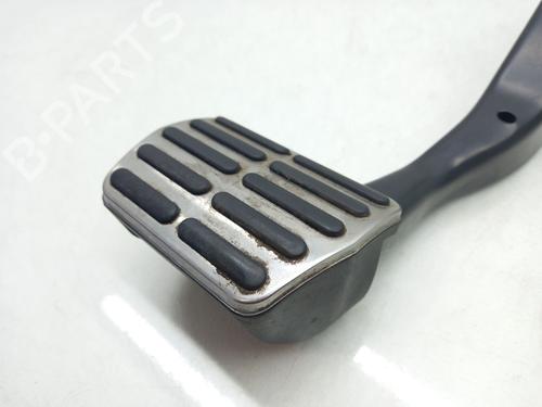 Break pedal VW GOLF V (1K1)  | BP22236303I19 