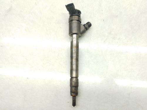 Used Injector PEUGEOT 3008 II SUV (MC_, MR_, MJ_, M4_) 1.5 BlueHDi 130 (131 hp) 31852768