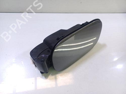 Tankdop FORD KUGA III (DFK) 1.5 EcoBlue (120 hp) 17492495