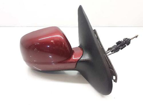 Used Right mirror SEAT TOLEDO II (1M2) [1998-2006]  9583339
