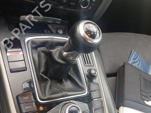 Electronic module AUDI A5 (8T3) 3.0 TDI quattro | BP40543908M83 - Image 16
