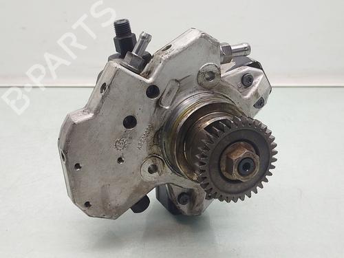 Used Injection pump Injection pump 36236189 36236189
