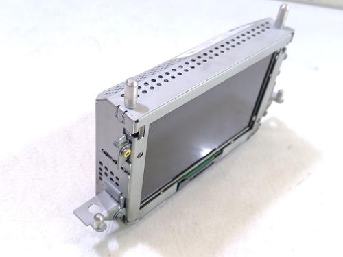 Display monitor FORD FIESTA VI (CB1, CCN) 1.0 EcoBoost | BP27459343C48 