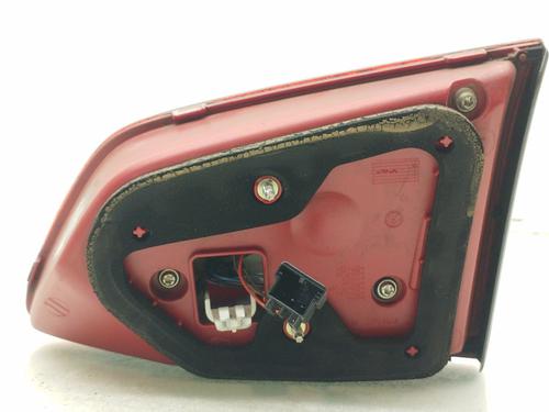 Left tailgate light VW PASSAT B7 (362) 1.6 TDI | BP36992221C79 - Image 3
