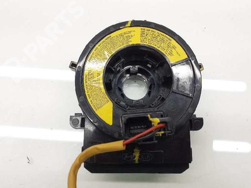 Squib airbag HYUNDAI i30 (GD) 1.4 CRDi | BP10359582C102 