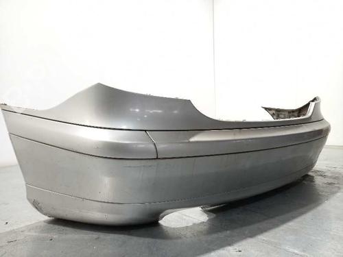 Rear bumper MERCEDES-BENZ C-CLASS Coupe (CL203)  | BP15960669C8 