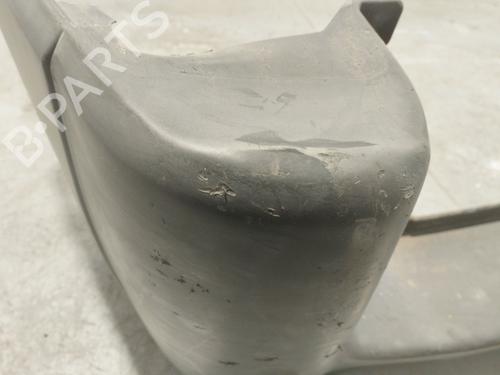 Rear bumper PEUGEOT EXPERT Van (VF3A_, VF3U_, VF3X_) 2.0 HDi 130 | BP30507498C8 