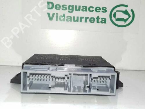 Elektronisk modul MERCEDES-BENZ V-CLASS (W447)  | BP13047528M83 