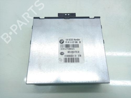 Used Electronic module BMW 1 (E87) [2003-2013]  16669417