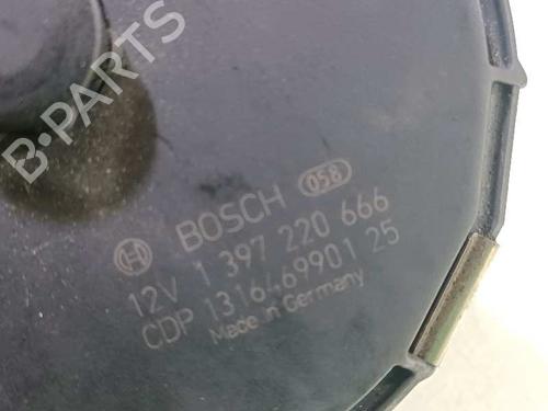 Front wiper motor MERCEDES-BENZ E-CLASS T-Model (S212) E 350 BlueTEC (212.226) | BP13025481M29 