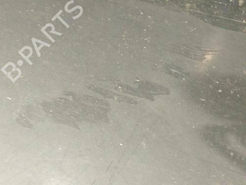 Right rear door SEAT IBIZA IV (6J5, 6P1) 1.6 | BP26567017C5 