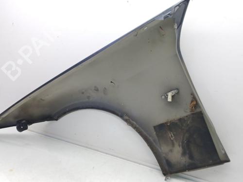 Right front fenders BMW 3 (E90) 320 d | BP25439455C42 