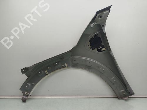 Right front fenders MINI MINI COUNTRYMAN (F60) One | BP30276943C42 
