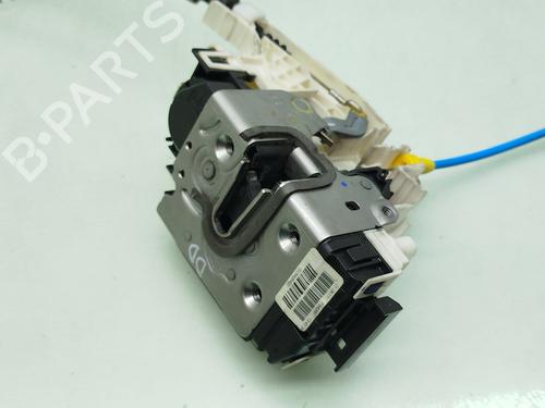 front-right-lock-mercedes-benz-e-class-w212-2009-2010-2011-2012-2013-2014-2015-2016-34693614 main image