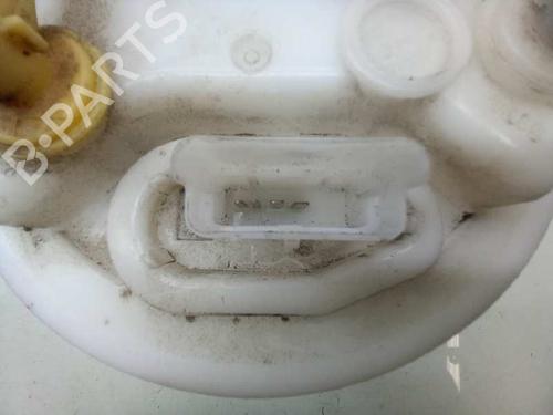 Fuel pump CITROËN DS4 (NX_)  | BP12993708M76 