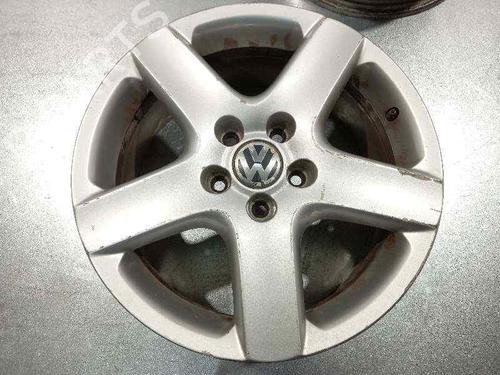 Rim VW GOLF V (1K1) 1.6 FSI | BP13504211C45 