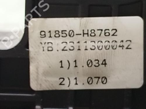 Cable KIA STONIC (YB) 1.0 T-GDi | BP38482033E12 - Image 3