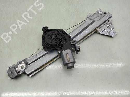 rear-right-window-mechanism-citroen-c4-ii-nc_-2009-34162300 main image