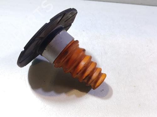 Used Shock absorber spring Shock absorber spring MERCEDES-BENZ V-CLASS (W447) V 250 BlueTEC / d (447.811, 447.813, 447.815) (190 hp) 40106809 40106809