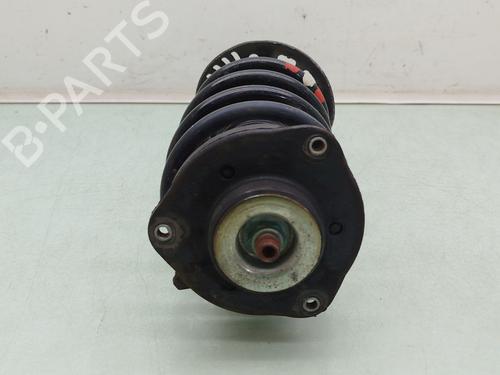 Left front shock absorber VW PASSAT B7 (362) 2.0 TDI 4motion | BP39175901M16 - Image 5