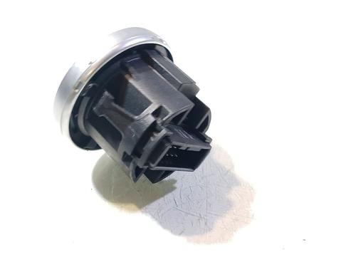 Switch BMW 3 Touring (E91) 316 d | BP40107020I30 - Image 3