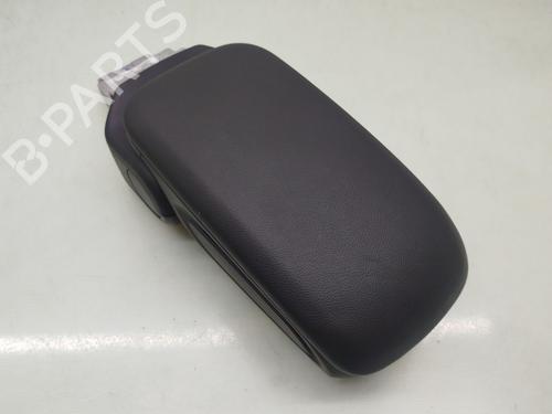 BP30277022I20 main image