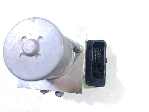 ABS pump MERCEDES-BENZ M-CLASS (W166)  | BP15839944M43 